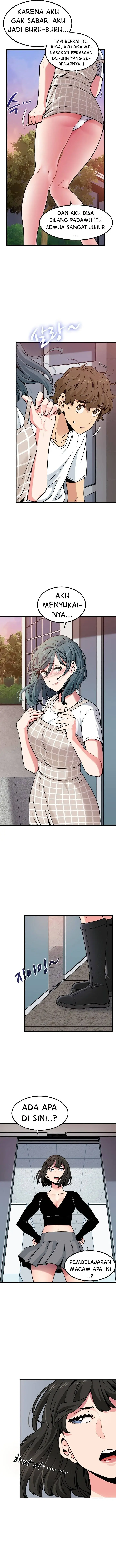 image-komik-a-turning-point-chapter-74-12/15