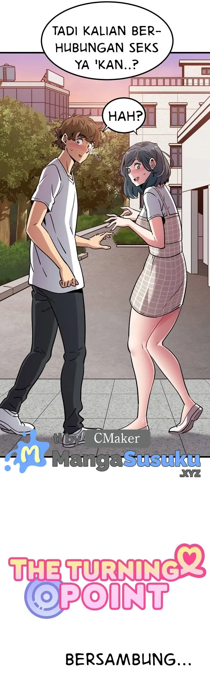 image-komik-a-turning-point-chapter-74-13/15