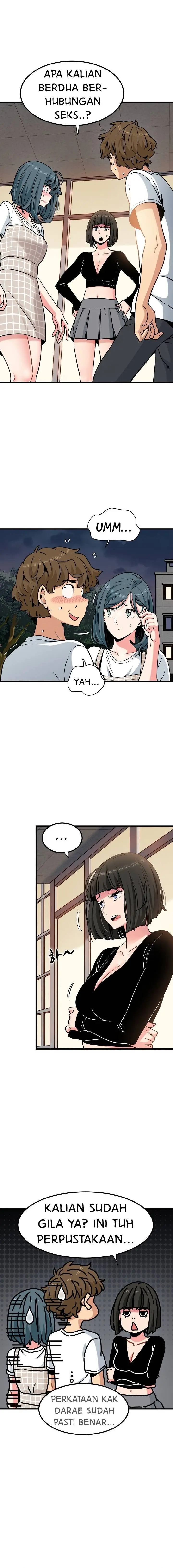 image-komik-a-turning-point-chapter-75-1/15