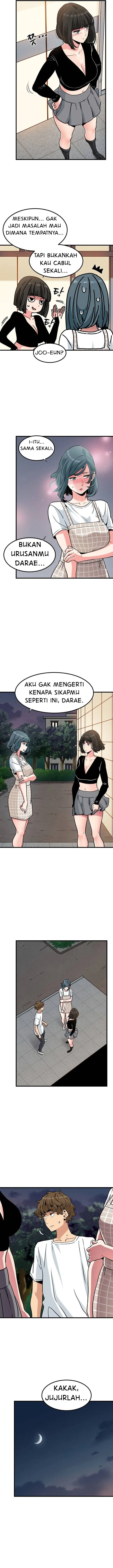 image-komik-a-turning-point-chapter-75-2/15