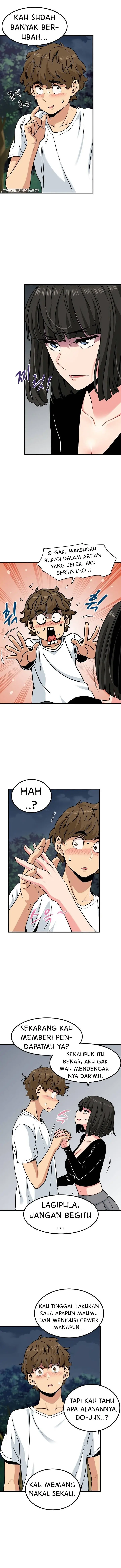 image-komik-a-turning-point-chapter-75-3/15