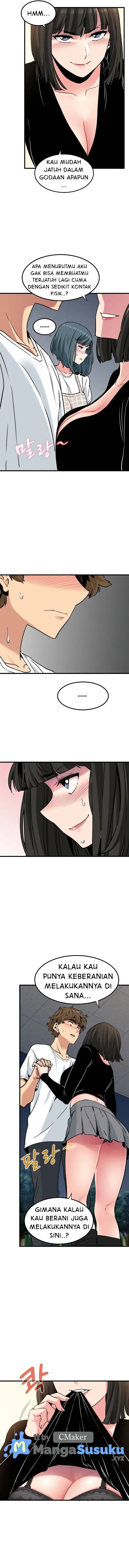 image-komik-a-turning-point-chapter-75-4/15