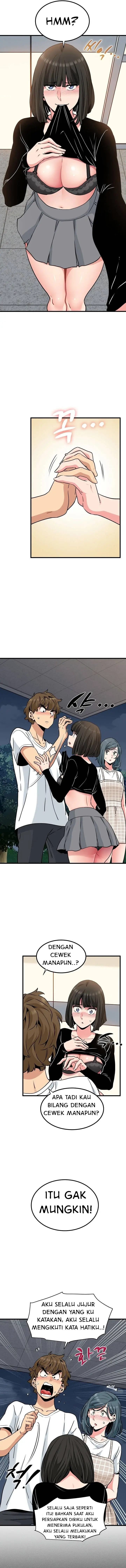 image-komik-a-turning-point-chapter-75-5/15