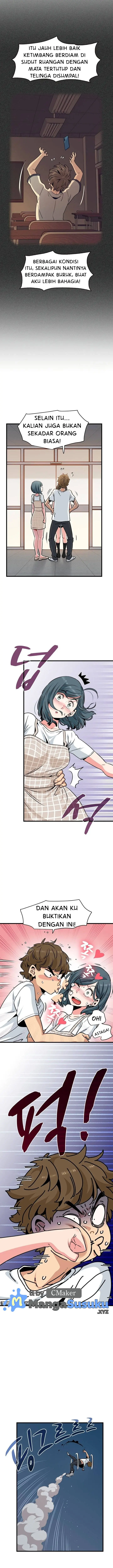 image-komik-a-turning-point-chapter-75-6/15