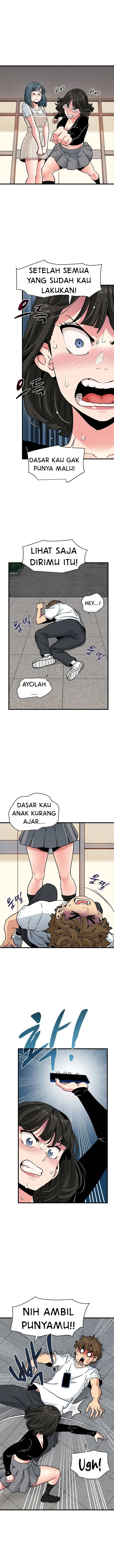 image-komik-a-turning-point-chapter-75-7/15