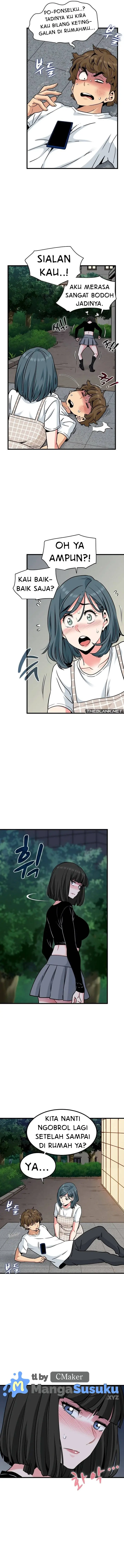 image-komik-a-turning-point-chapter-75-8/15