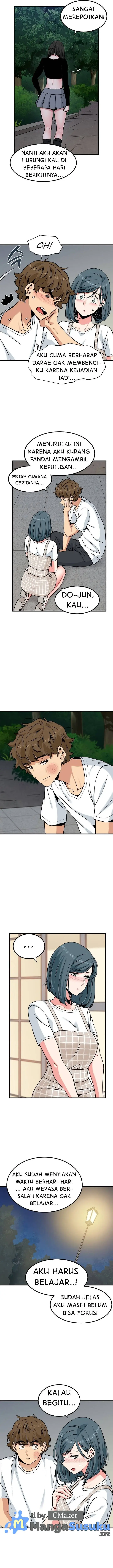 image-komik-a-turning-point-chapter-75-9/15