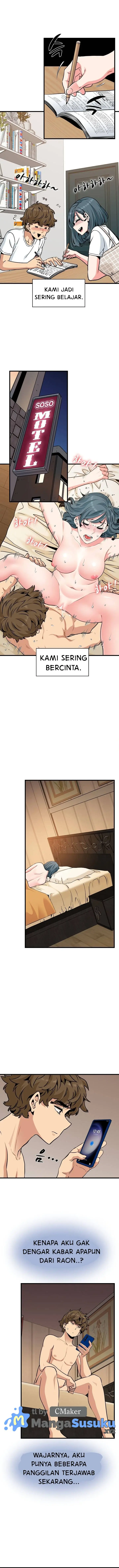 image-komik-a-turning-point-chapter-75-10/15