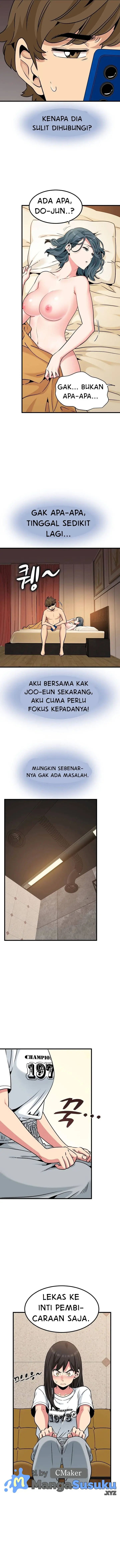 image-komik-a-turning-point-chapter-75-11/15