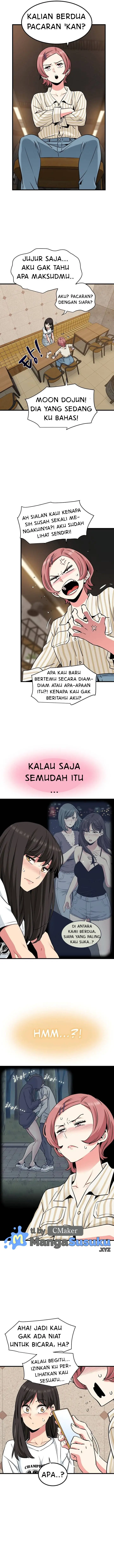 image-komik-a-turning-point-chapter-75-12/15