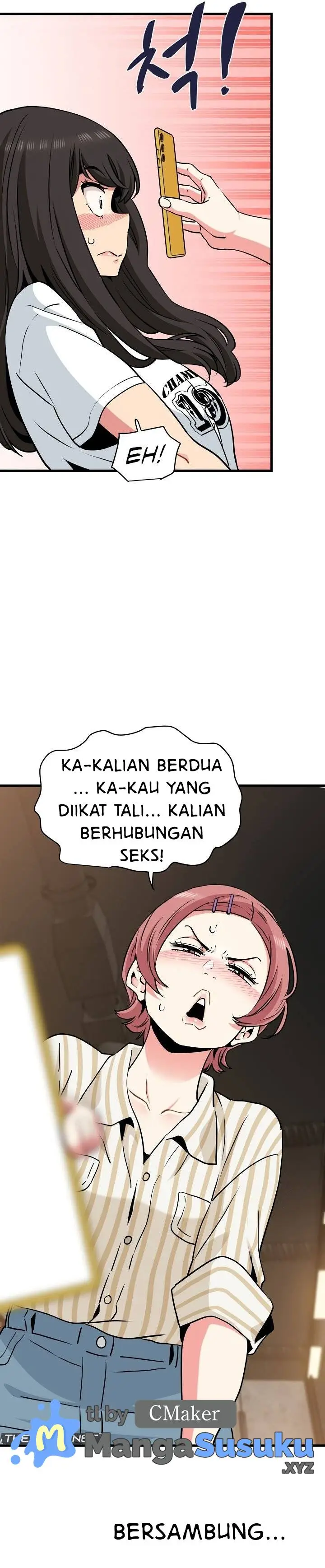 image-komik-a-turning-point-chapter-75-13/15