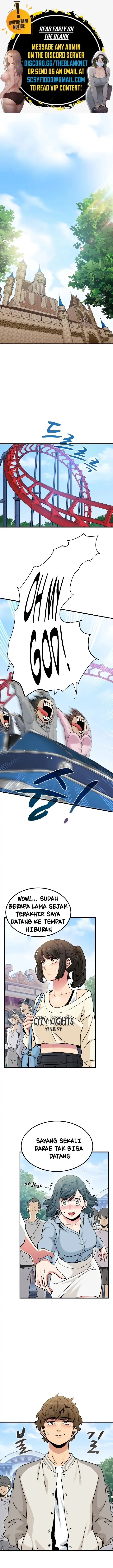 image-komik-a-turning-point-chapter-76-1/23