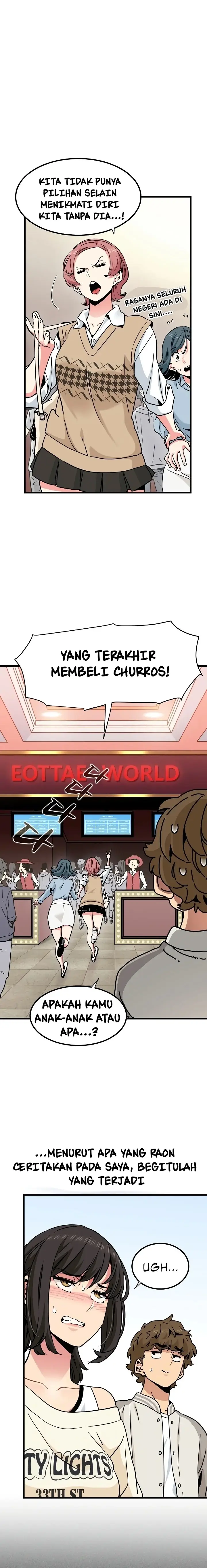 image-komik-a-turning-point-chapter-76-2/23