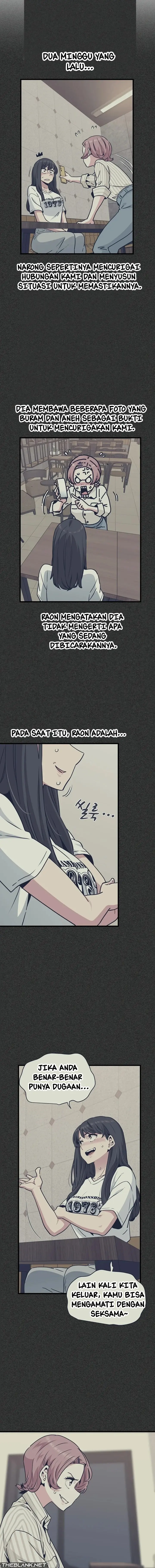 image-komik-a-turning-point-chapter-76-3/23