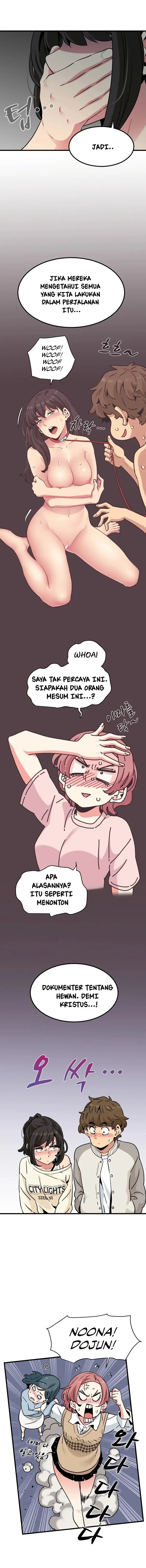 image-komik-a-turning-point-chapter-76-7/23