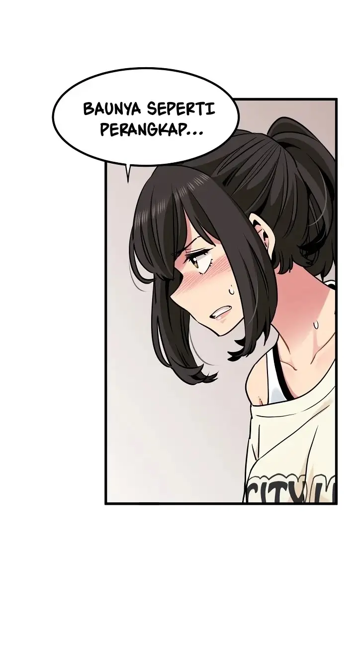 image-komik-a-turning-point-chapter-76-8/23