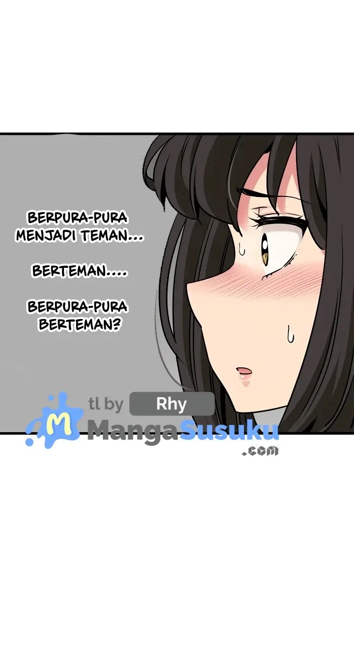 image-komik-a-turning-point-chapter-76-10/23