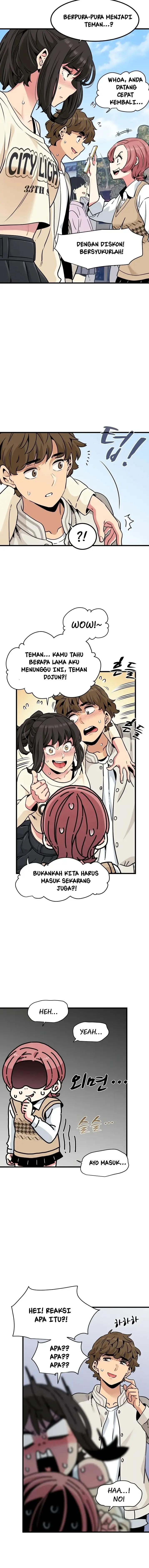 image-komik-a-turning-point-chapter-76-11/23