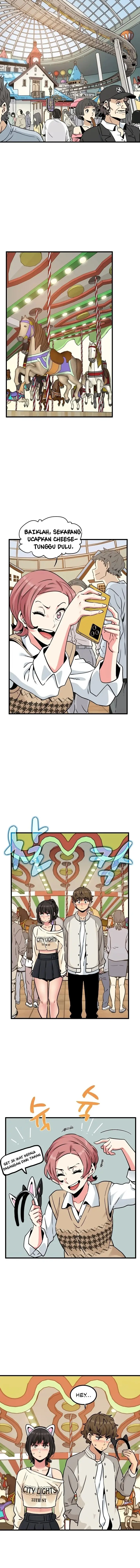 image-komik-a-turning-point-chapter-76-13/23