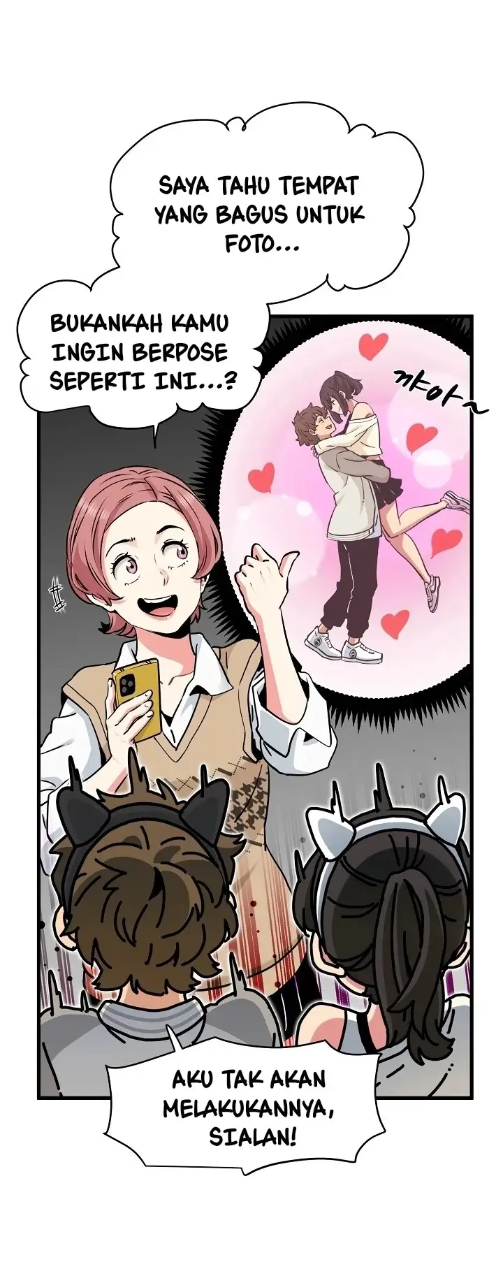 image-komik-a-turning-point-chapter-76-14/23