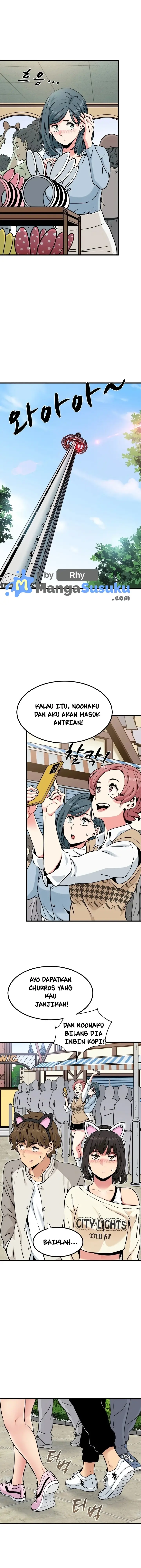 image-komik-a-turning-point-chapter-76-15/23