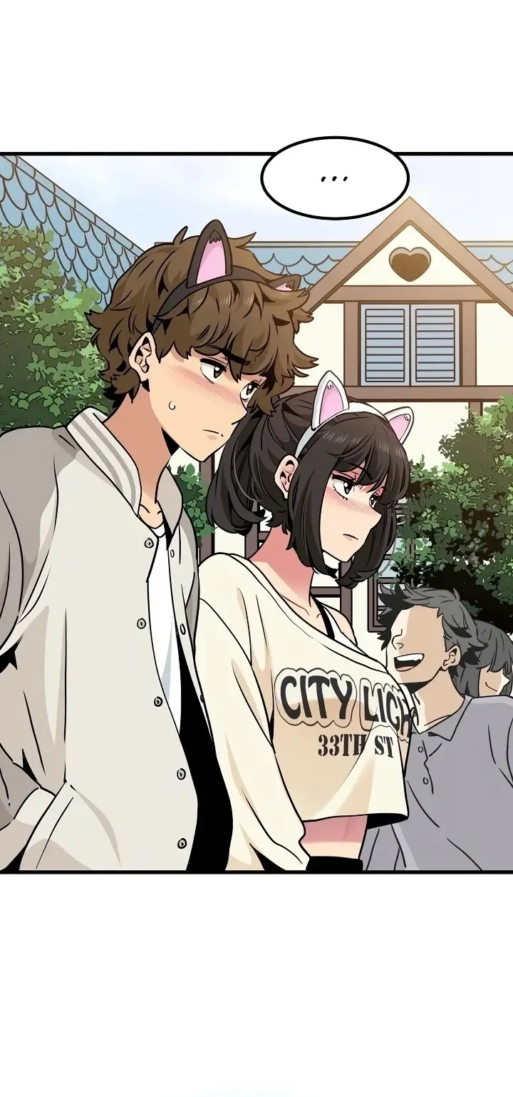 image-komik-a-turning-point-chapter-76-16/23