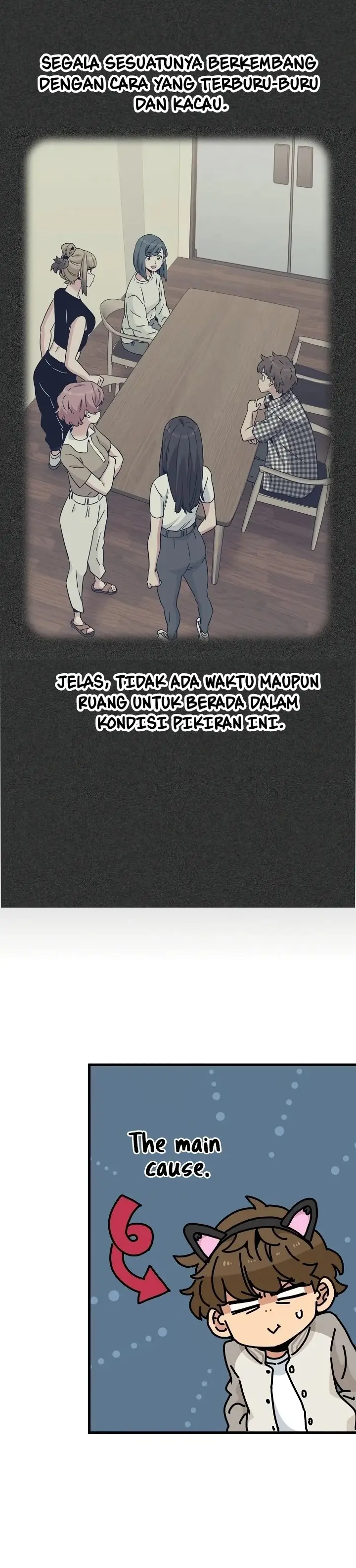 image-komik-a-turning-point-chapter-76-18/23