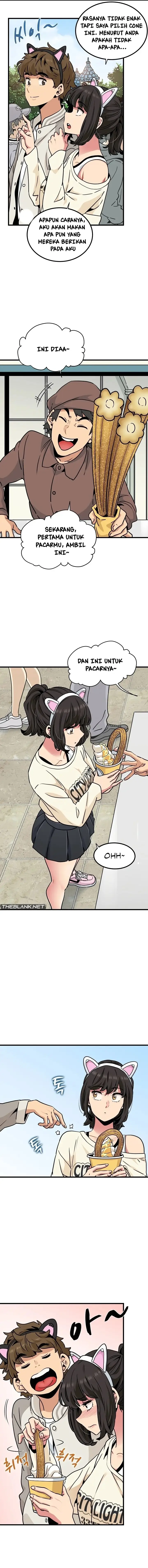 image-komik-a-turning-point-chapter-76-19/23