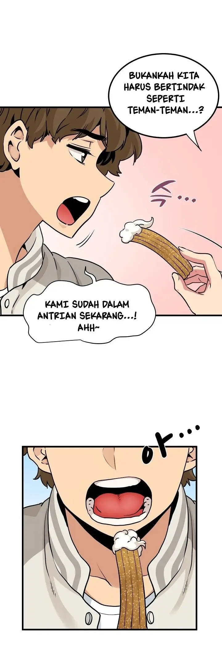 image-komik-a-turning-point-chapter-76-20/23