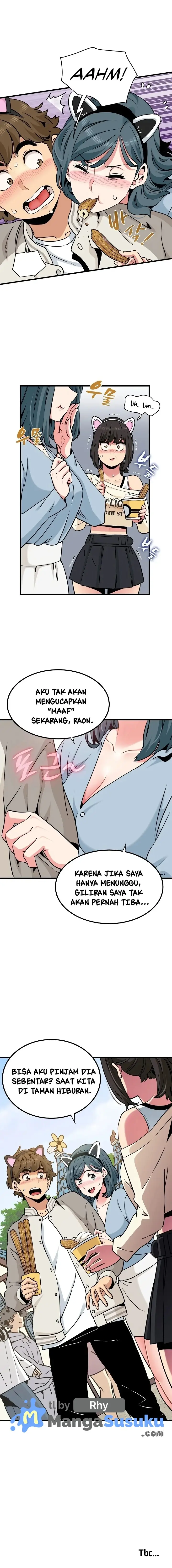 image-komik-a-turning-point-chapter-76-21/23