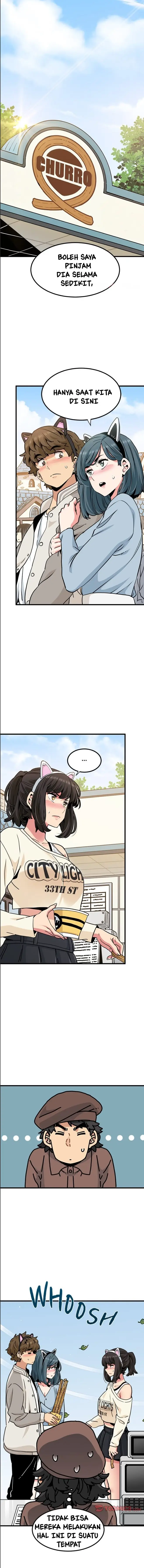 image-komik-a-turning-point-chapter-77-1/17