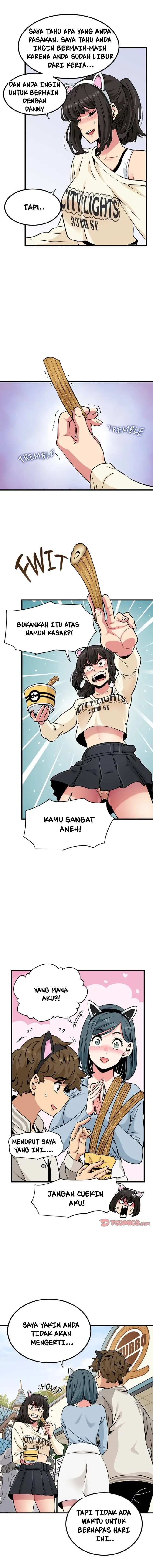 image-komik-a-turning-point-chapter-77-2/17