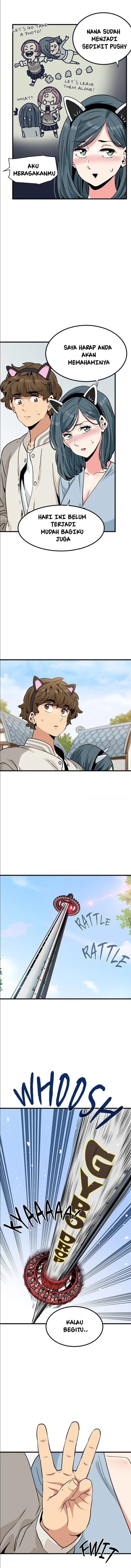 image-komik-a-turning-point-chapter-77-3/17