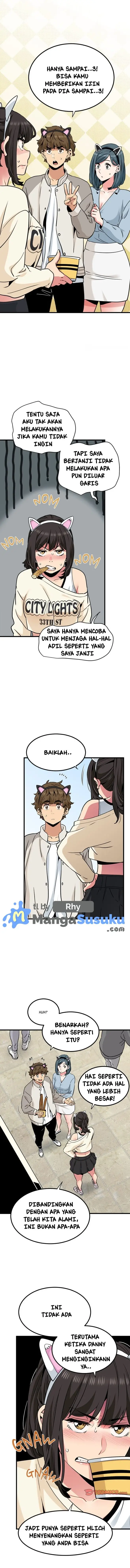 image-komik-a-turning-point-chapter-77-4/17