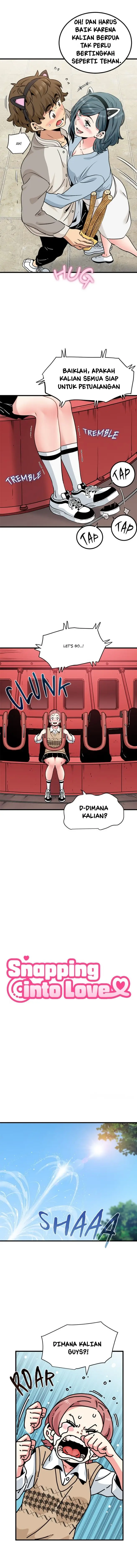 image-komik-a-turning-point-chapter-77-5/17