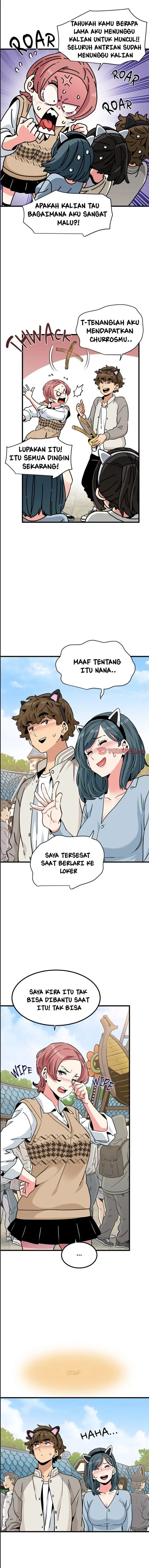 image-komik-a-turning-point-chapter-77-6/17