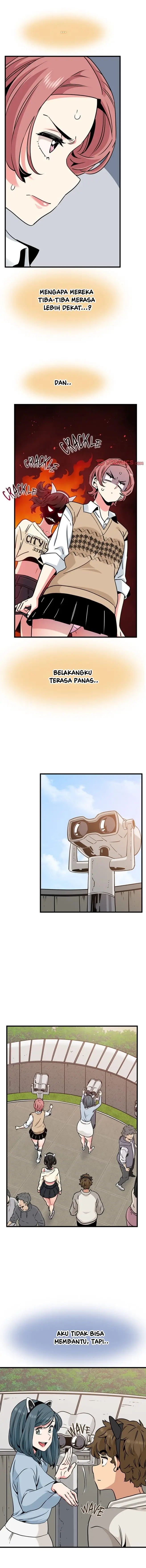 image-komik-a-turning-point-chapter-77-7/17