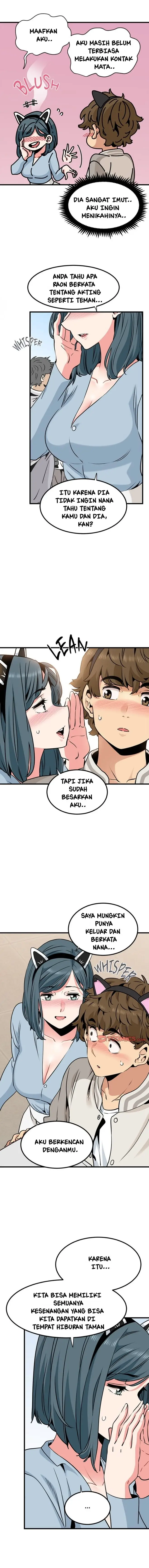 image-komik-a-turning-point-chapter-77-9/17