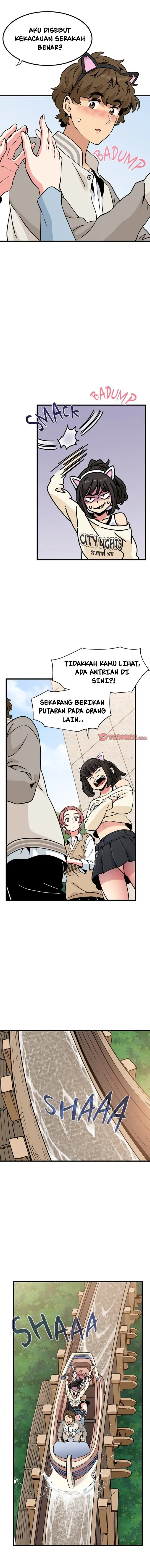 image-komik-a-turning-point-chapter-77-10/17