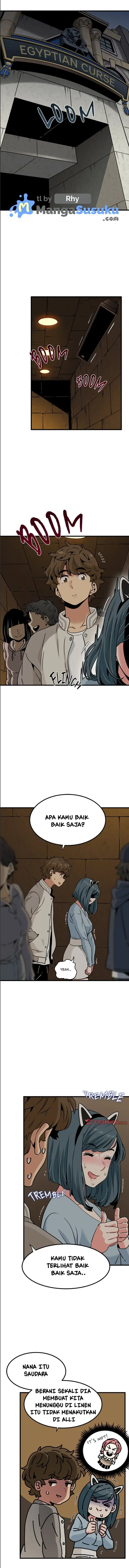 image-komik-a-turning-point-chapter-77-12/17