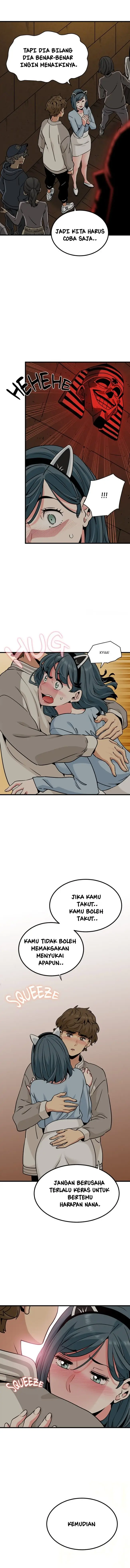 image-komik-a-turning-point-chapter-77-13/17