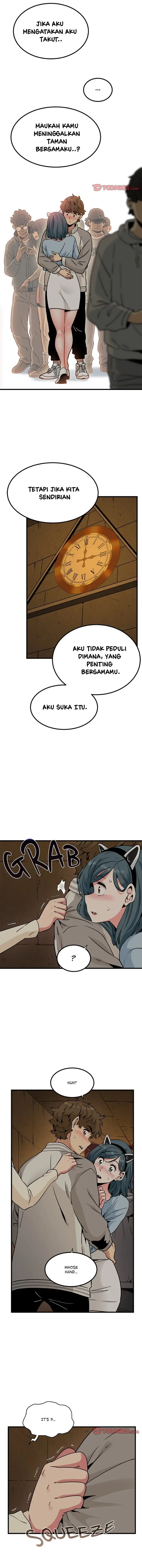 image-komik-a-turning-point-chapter-77-14/17