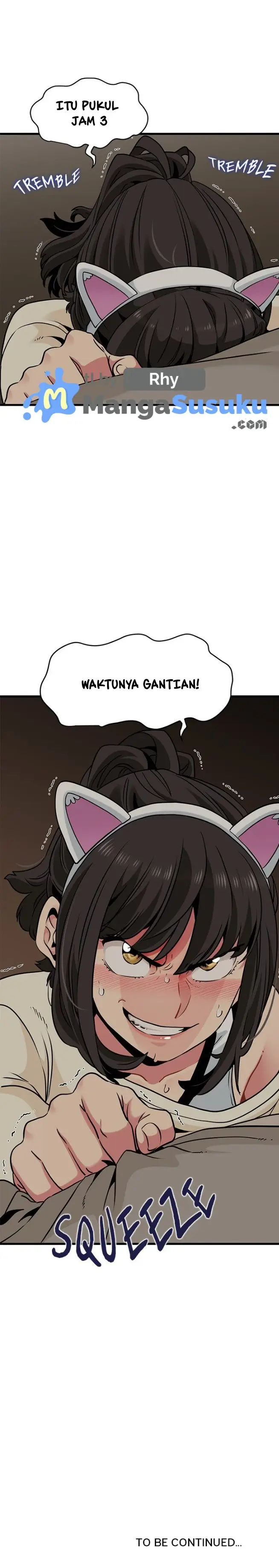 image-komik-a-turning-point-chapter-77-15/17