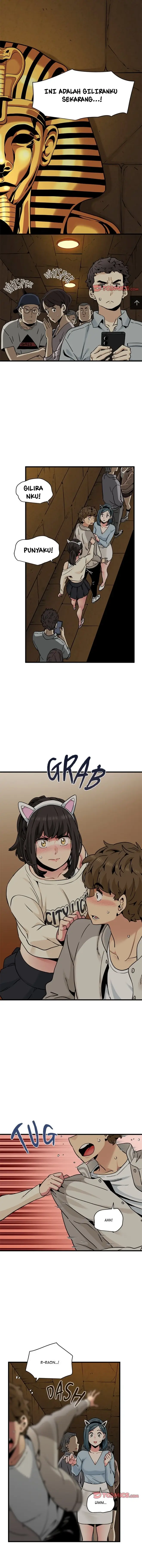 image-komik-a-turning-point-chapter-78-1/16