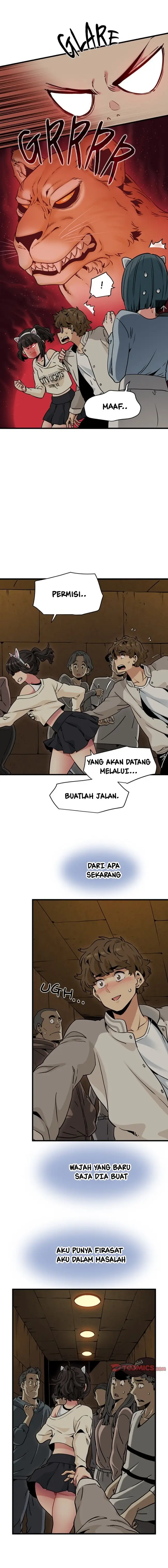 image-komik-a-turning-point-chapter-78-2/16