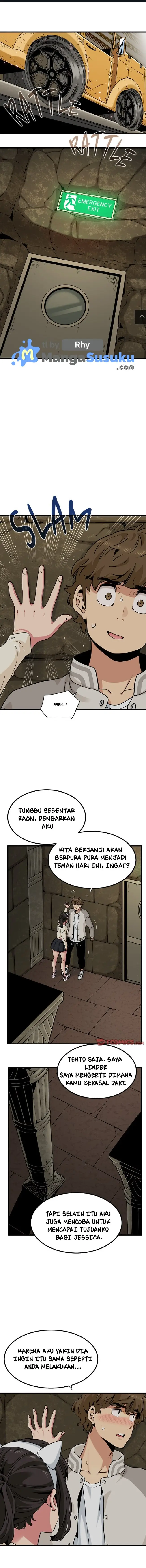 image-komik-a-turning-point-chapter-78-3/16