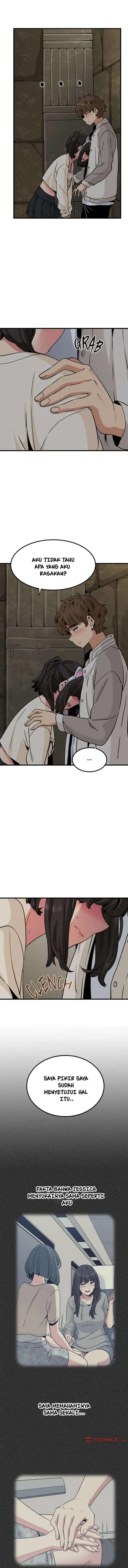 image-komik-a-turning-point-chapter-78-5/16