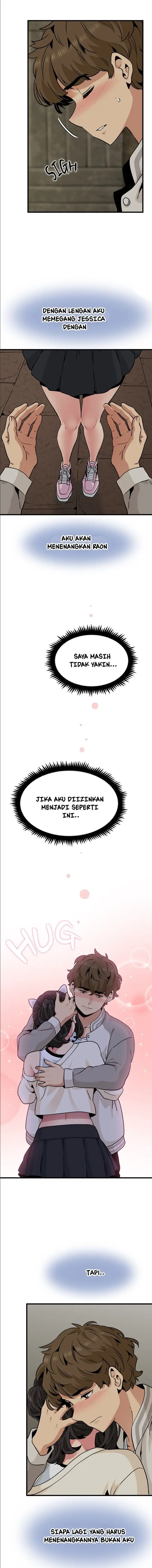 image-komik-a-turning-point-chapter-78-8/16