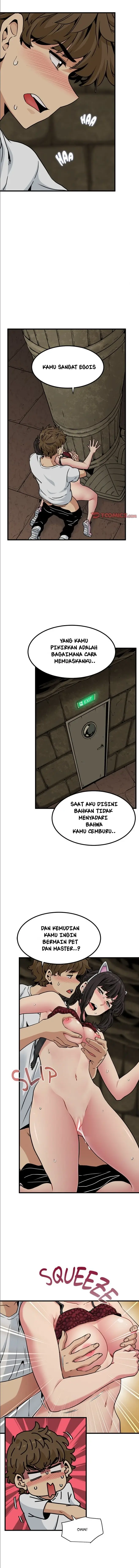 image-komik-a-turning-point-chapter-79-7/16