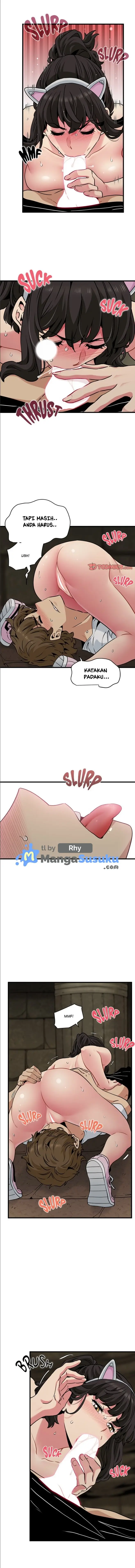 image-komik-a-turning-point-chapter-79-10/16